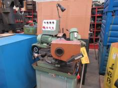 CUOGHI  APE 40 
